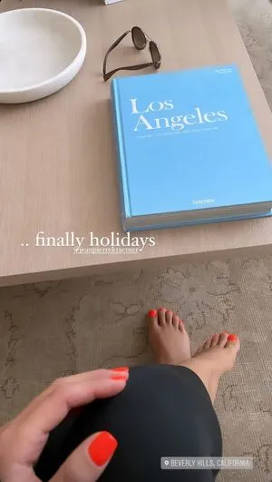 Milica Denise Umicevic OnlyFans Leaked Free Thumbnail Picture - #YEc9C33Dve