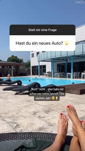 Milica Denise Umicevic OnlyFans Leaked Free Thumbnail Picture - #bTbEzbHsgT