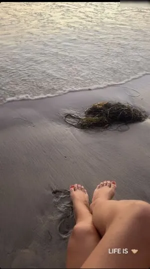 Milica Denise Umicevic OnlyFans Leaked Free Thumbnail Picture - #ulIfAsKXai