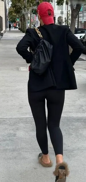 Milica Denise Umicevic OnlyFans Leaked Free Thumbnail Picture - #xcpU60mXD5