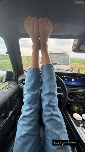 Milica Denise Umicevic OnlyFans Leaked Free Thumbnail Picture - #xeN7YZYkAg