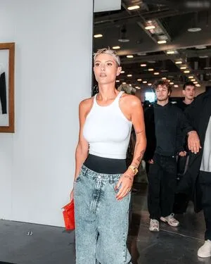 Milica Denise Umicevic OnlyFans Leaked Free Thumbnail Picture - #zsv0trtBxg