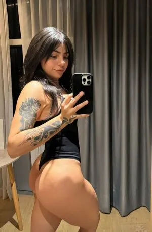 Milica Erome OnlyFans Leaked Free Thumbnail Picture - #CryP9W39zr