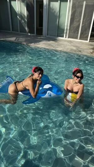 Milica Yb OnlyFans Leaked Free Thumbnail Picture - #1u4nlftz4r