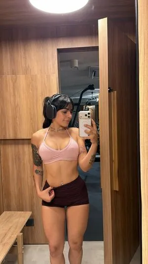 Milica Yb OnlyFans Leaked Free Thumbnail Picture - #7qNEHsvQ7n