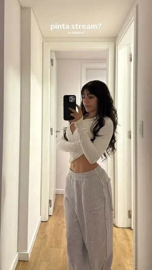 Milica Yb OnlyFans Leaked Free Thumbnail Picture - #9yAQcXjUeJ