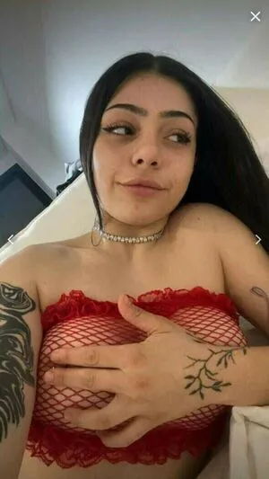 Milica Yb OnlyFans Leaked Free Thumbnail Picture - #B4wvGRzrOo