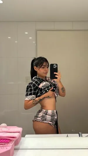 Milica Yb OnlyFans Leaked Free Thumbnail Picture - #D9mjJOg5cn