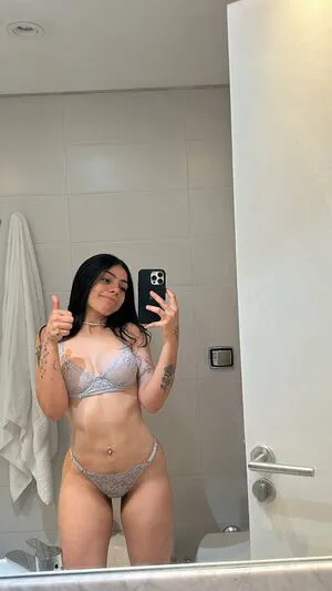 Milica Yb OnlyFans Leaked Free Thumbnail Picture - #FF4Tjcts6A