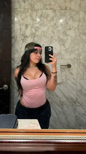 Milica Yb OnlyFans Leaked Free Thumbnail Picture - #FUdXKCEE2F