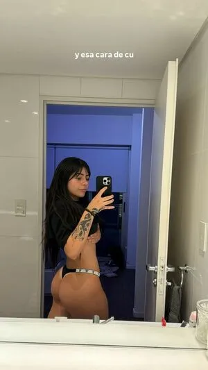 Milica Yb OnlyFans Leaked Free Thumbnail Picture - #H4mRvBfR4J