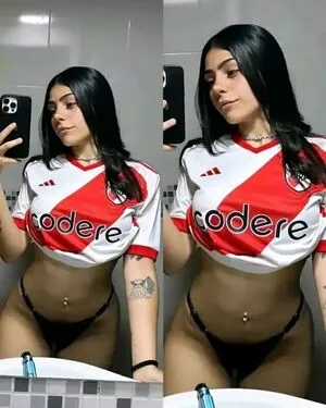 Milica Yb OnlyFans Leaked Free Thumbnail Picture - #LCw4sUs0Sm