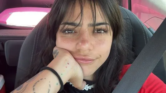 Milica Yb OnlyFans Leaked Free Thumbnail Picture - #LIUPeoK0UY
