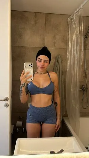 Milica Yb OnlyFans Leaked Free Thumbnail Picture - #LcwmFtffrN