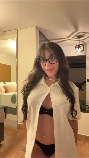 Milica Yb OnlyFans Leaked Free Thumbnail Picture - #N7plIiiSJ4