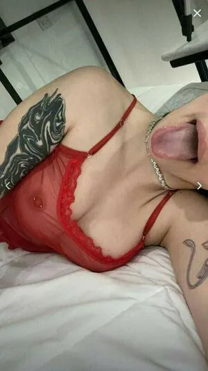 Milica Yb OnlyFans Leaked Free Thumbnail Picture - #PW9Lycbsgp