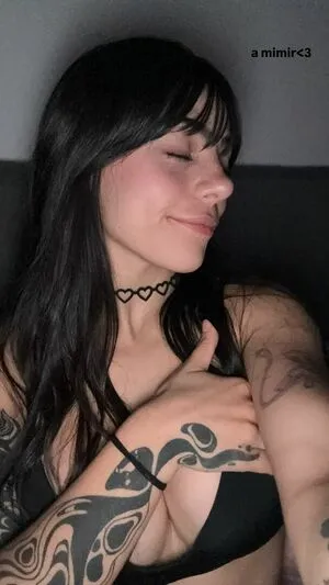 Milica Yb OnlyFans Leaked Free Thumbnail Picture - #PvOQr54SR8