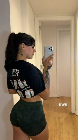 Milica Yb OnlyFans Leaked Free Thumbnail Picture - #YHZHkZdIHR