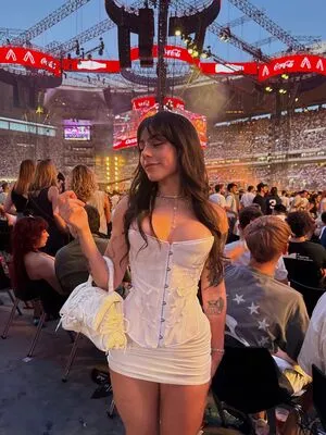 Milica Yb OnlyFans Leaked Free Thumbnail Picture - #Yi5bLvjNWY