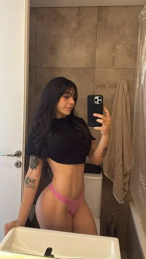 Milica Yb OnlyFans Leaked Free Thumbnail Picture - #ZxkVJtOujC