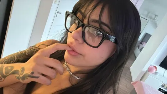 Milica Yb OnlyFans Leaked Free Thumbnail Picture - #aIOyrZOyXA
