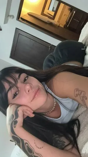 Milica Yb OnlyFans Leaked Free Thumbnail Picture - #d1gZfxEJdf