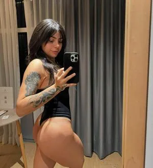 Milica Yb OnlyFans Leaked Free Thumbnail Picture - #gZ98Kw0n3Q