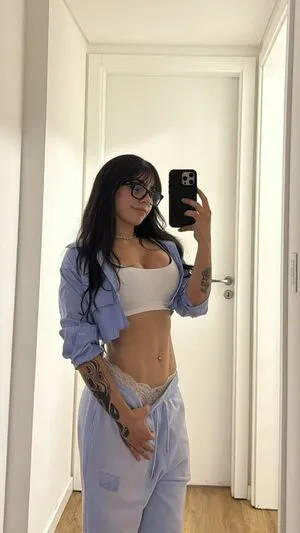 Milica Yb OnlyFans Leaked Free Thumbnail Picture - #iWvB5ed5jy