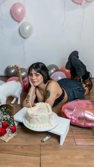 Milica Yb OnlyFans Leaked Free Thumbnail Picture - #mp2FamQFmF