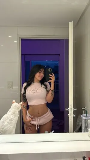 Milica Yb OnlyFans Leaked Free Thumbnail Picture - #oEGyGSfMAt