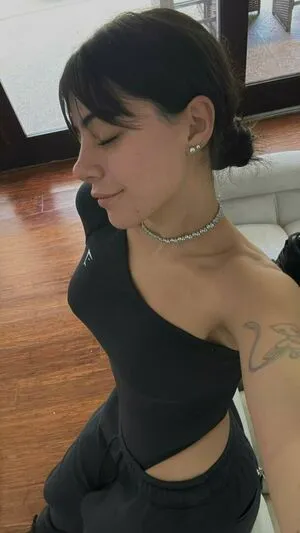 Milica Yb OnlyFans Leaked Free Thumbnail Picture - #p5ShMzOwx7