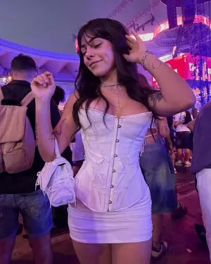 Milica Yb OnlyFans Leaked Free Thumbnail Picture - #raSvqRfoUK