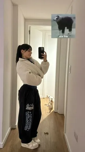 Milica Yb OnlyFans Leaked Free Thumbnail Picture - #ulKhBqEfUc