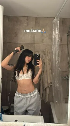 Milica Yb OnlyFans Leaked Free Thumbnail Picture - #uwiXbbCfJq