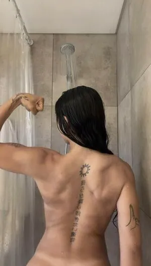 Milica Yb OnlyFans Leaked Free Thumbnail Picture - #vyJiekn7fL