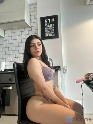Milica Yb OnlyFans Leaked Free Thumbnail Picture - #xR9VHLtNV3