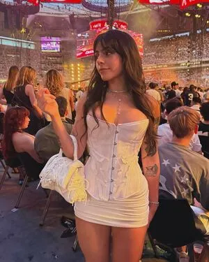 Milica Yb OnlyFans Leaked Free Thumbnail Picture - #zWHOWYYN1A