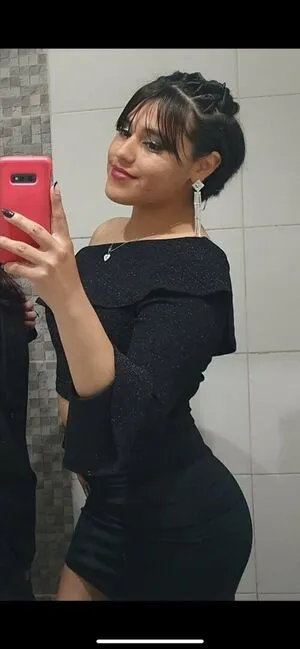Milica OnlyFans Leaked Free Thumbnail Picture - #1EDUBnd5YQ
