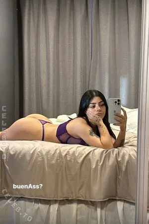 Milica OnlyFans Leaked Free Thumbnail Picture - #Eaic9OfV0p