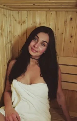 Miliholicy OnlyFans Leaked Free Thumbnail Picture - #SnV6uJdoFR