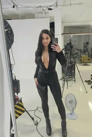 Miliholicy OnlyFans Leaked Free Thumbnail Picture - #VZ8jyqiEwk