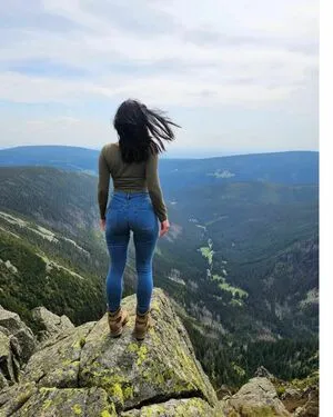 Miliholicy OnlyFans Leaked Free Thumbnail Picture - #iE669msstr