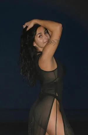 Miliholicy OnlyFans Leaked Free Thumbnail Picture - #pwnjyxxcnX