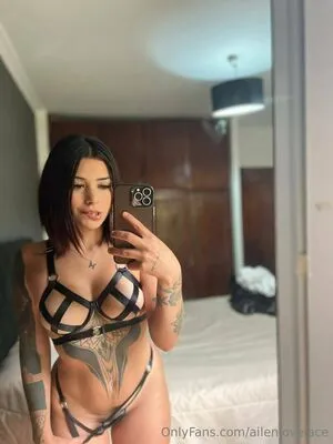 Miliiicalderon OnlyFans Leaked Free Thumbnail Picture - #4LLuRcNj6c
