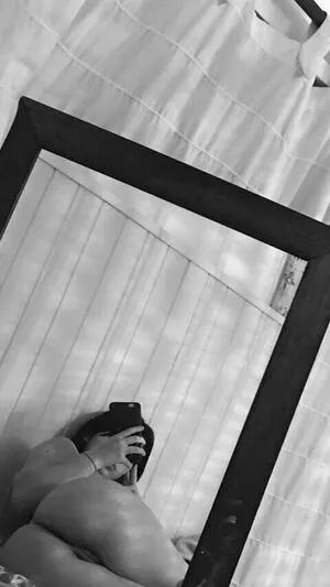 Miliiicalderon OnlyFans Leaked Free Thumbnail Picture - #IdGNKCR8wy