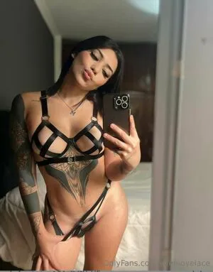 Miliiicalderon OnlyFans Leaked Free Thumbnail Picture - #KpFzPQcrIK