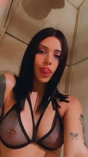 Miliiicalderon OnlyFans Leaked Free Thumbnail Picture - #OmhqNTtE3q