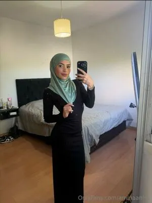 Miliiicalderon OnlyFans Leaked Free Thumbnail Picture - #QjJxWzsNbF