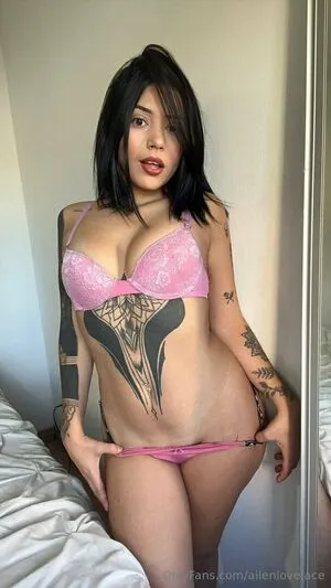 Miliiicalderon OnlyFans Leaked Free Thumbnail Picture - #V5LNeoYccc