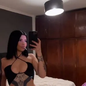 Miliiicalderon OnlyFans Leaked Free Thumbnail Picture - #ZpfxIs8ji6